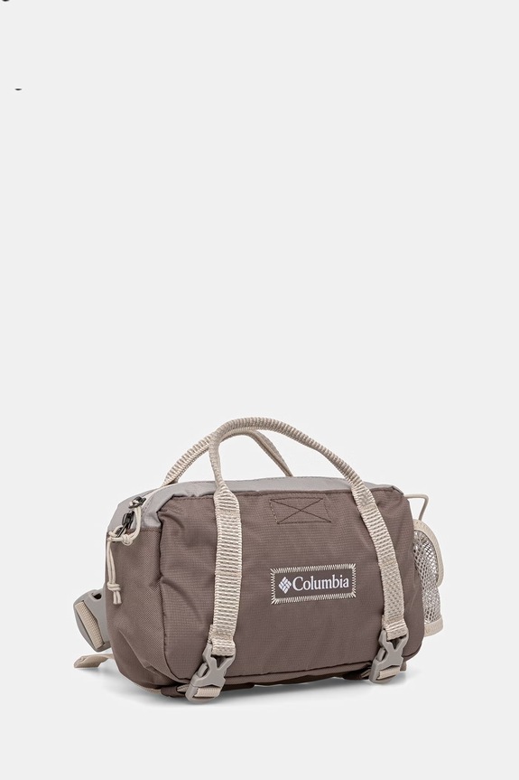 Columbia nerka 2121421 brązowy SS26
