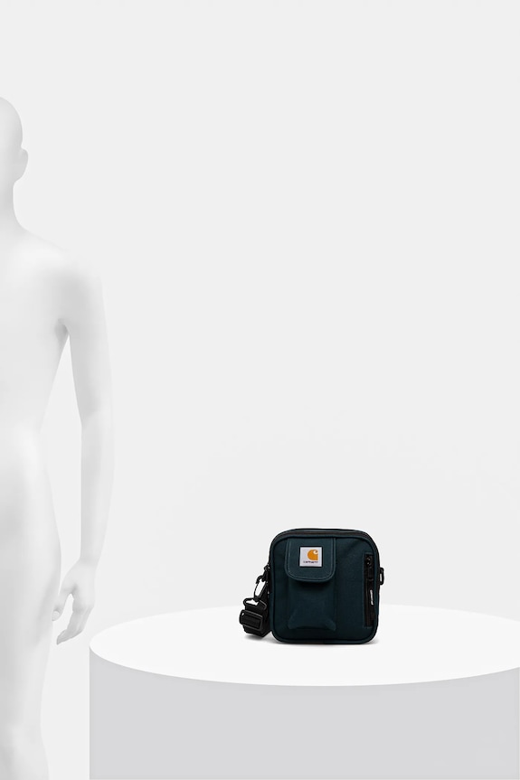 Сумка Carhartt WIP Essentials Bag, Small I031470.0AUXX
