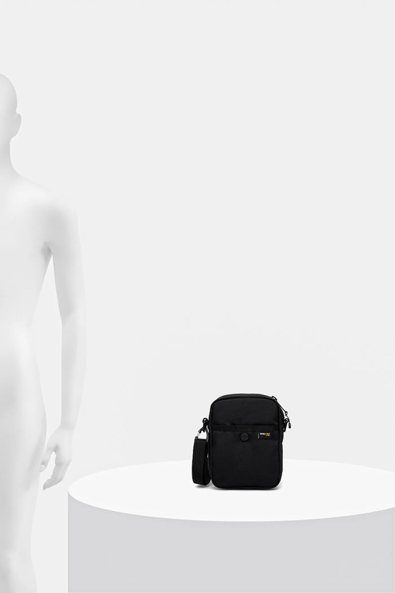Carhartt WIP small items bag Clapton Shoulder Bag I034458.89XX