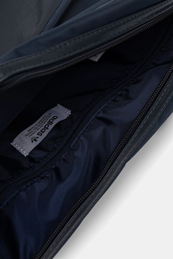 Σακίδιο adidas Originals JC8310