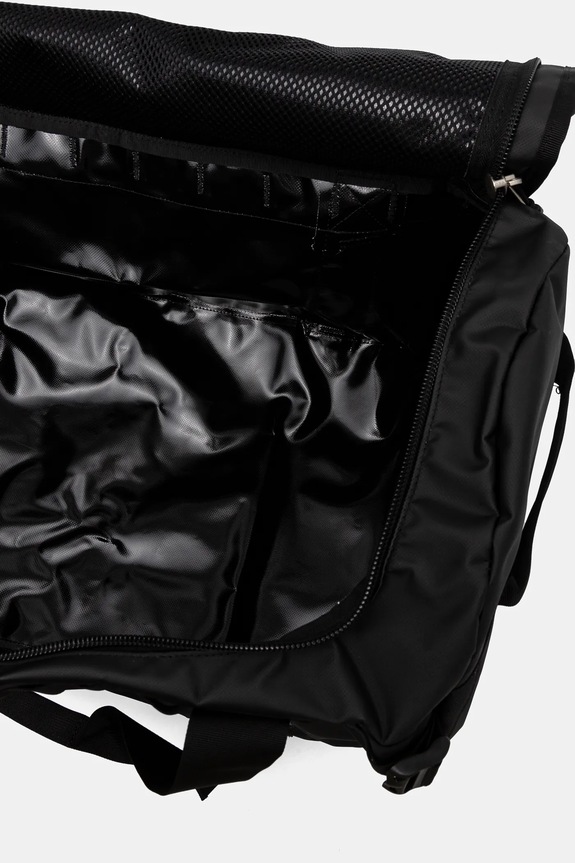 The North Face torba Base Camp Duffel 95L NF0A52SB53R1