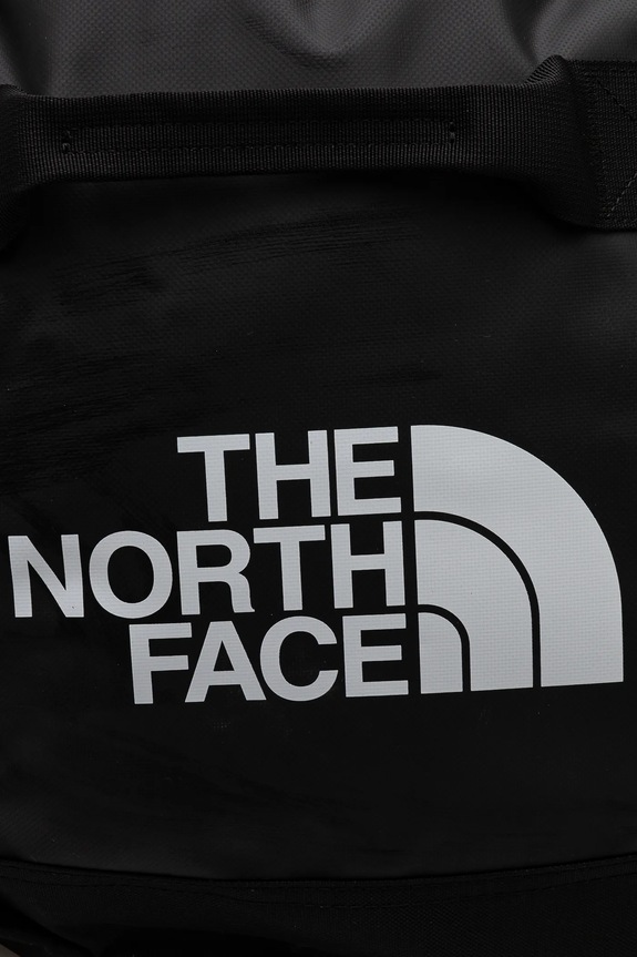 The North Face torba Base Camp Duffel 95L NF0A52SB53R1