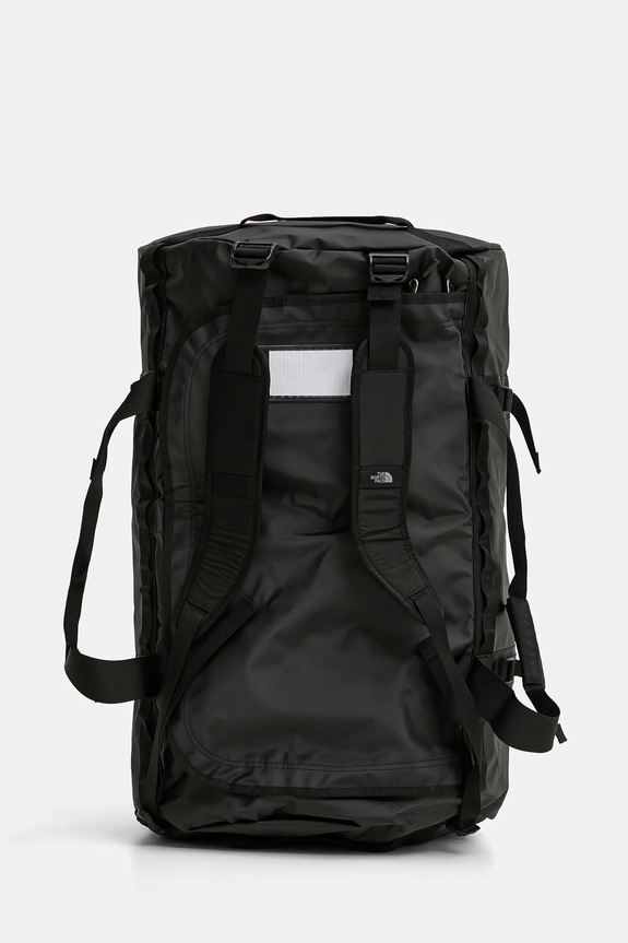 Akcesoria The North Face torba Base Camp Duffel 132L NF0A52SC53R1 czarny