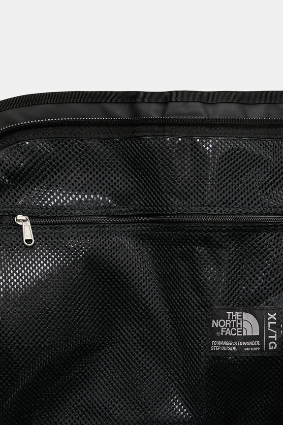 The North Face torba Base Camp Duffel 132L NF0A52SC53R1