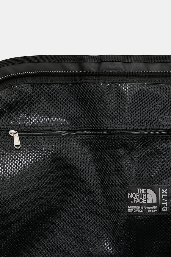 The North Face torba Base Camp Duffel 132L NF0A52SC53R1