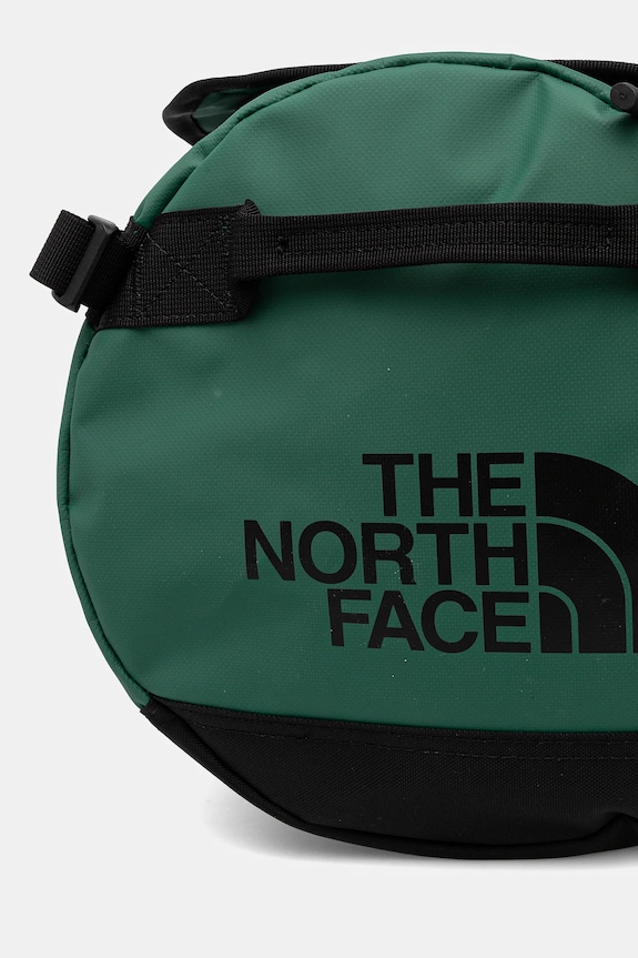 The North Face borsa Base Camp Duffel 31L NF0A52SSS9W1