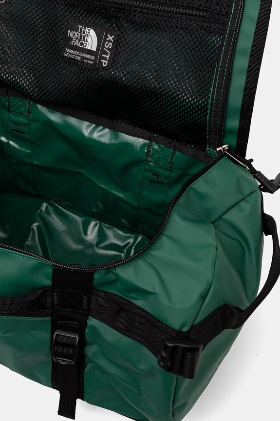 The North Face borsa Base Camp Duffel 31L NF0A52SSS9W1