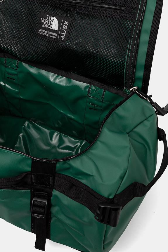 The North Face borsa Base Camp Duffel 31L NF0A52SSS9W1