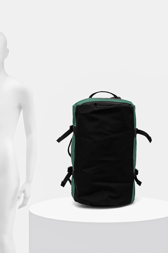 The North Face borsa Base Camp Duffel 31L NF0A52SSS9W1