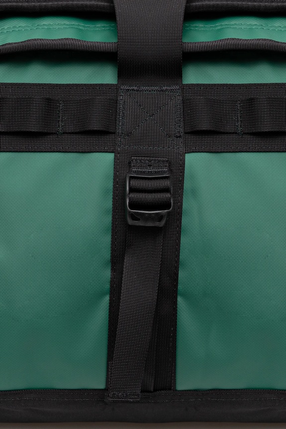 Taška The North Face Base Camp Duffel - M NF0A52SAS9W1