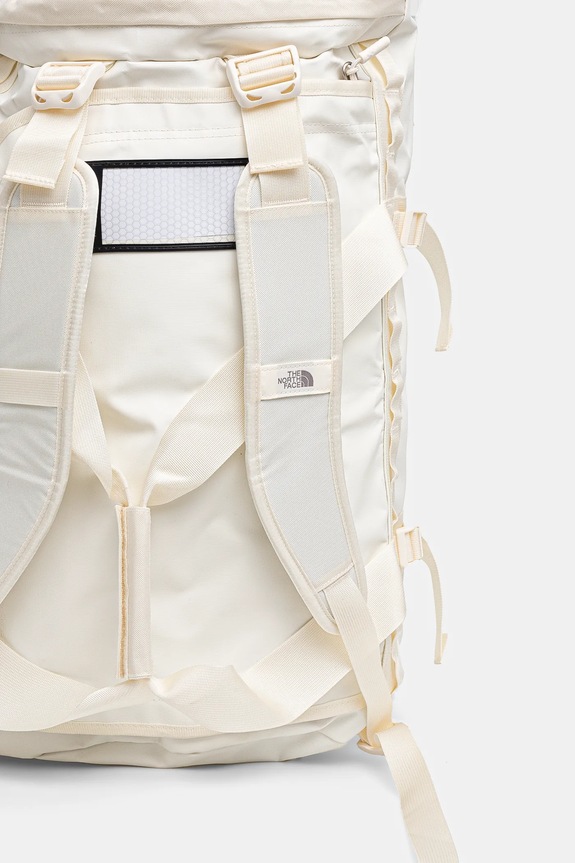 Accesorii The North Face geanta Base Camp Duffel - M NF0A52SAUBO1 bej