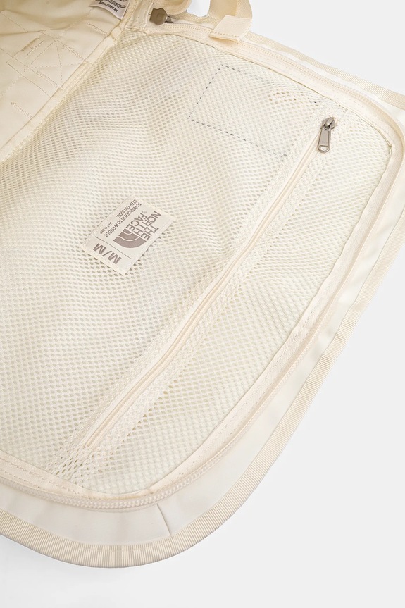 The North Face geanta Base Camp Duffel - M NF0A52SAUBO1