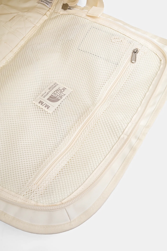 The North Face geanta Base Camp Duffel - M NF0A52SAUBO1