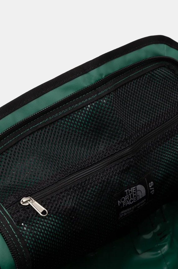 Športová taška The North Face Base Camp Duffel 50L NF0A52STS9W1