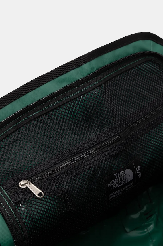 Športová taška The North Face Base Camp Duffel 50L NF0A52STS9W1