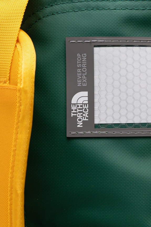 Τσάντα The North Face Base Camp Duffel 31L NF0A52SSADH1
