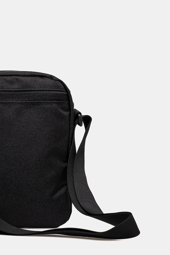 Doplňky Ledvinka The North Face Jester Crossbody NF0A52UC5861 černá