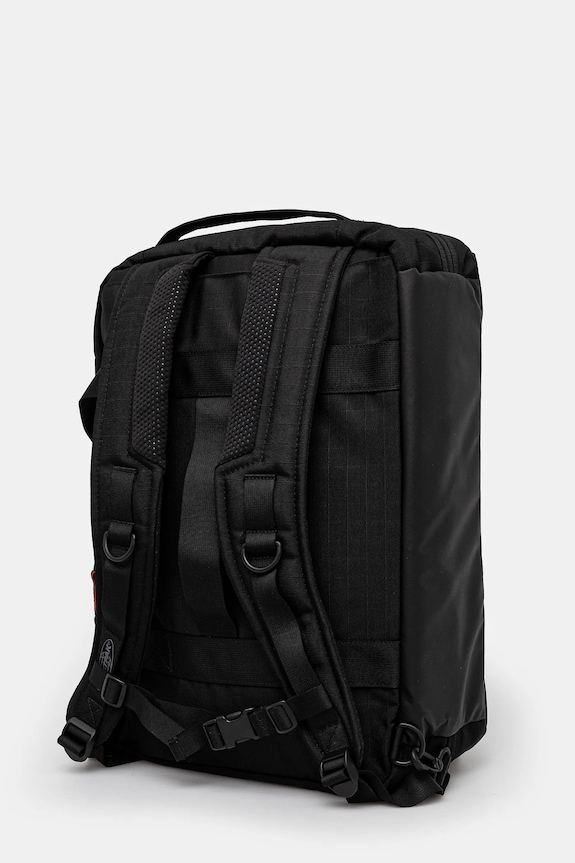 Dodaci Torba Eastpak Multipak Cnnct EK0A5BIY9S31 crna
