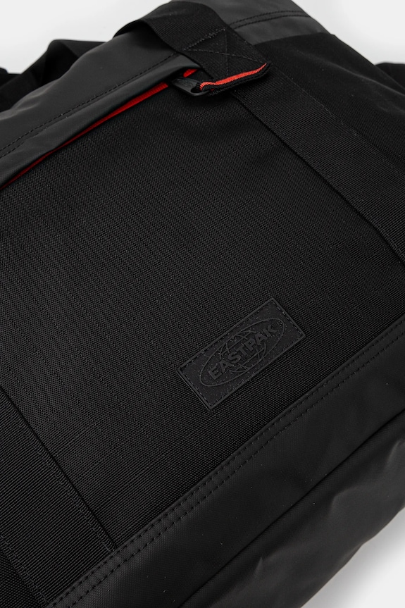 Torba Eastpak Multipak Cnnct crna EK0A5BIY9S31