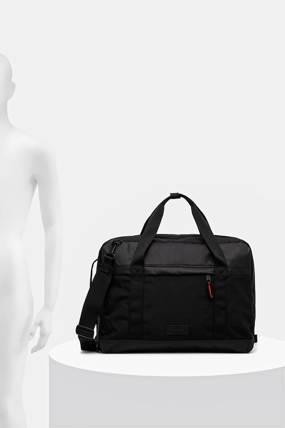 Torba Eastpak Multipak Cnnct EK0A5BIY9S31