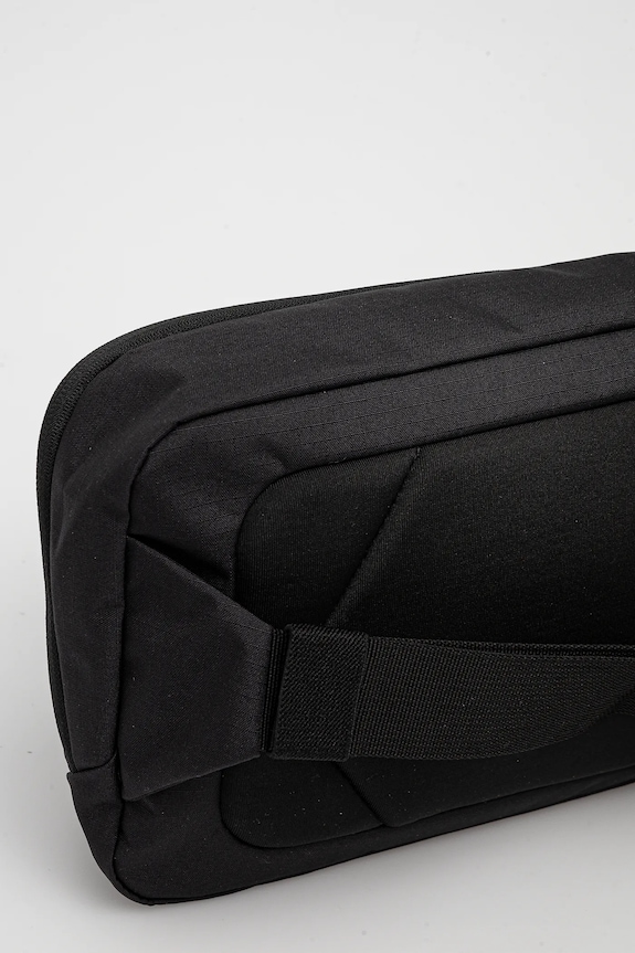 Kiegészítők Jack Wolfskin övtáska Gutleut A64869 fekete