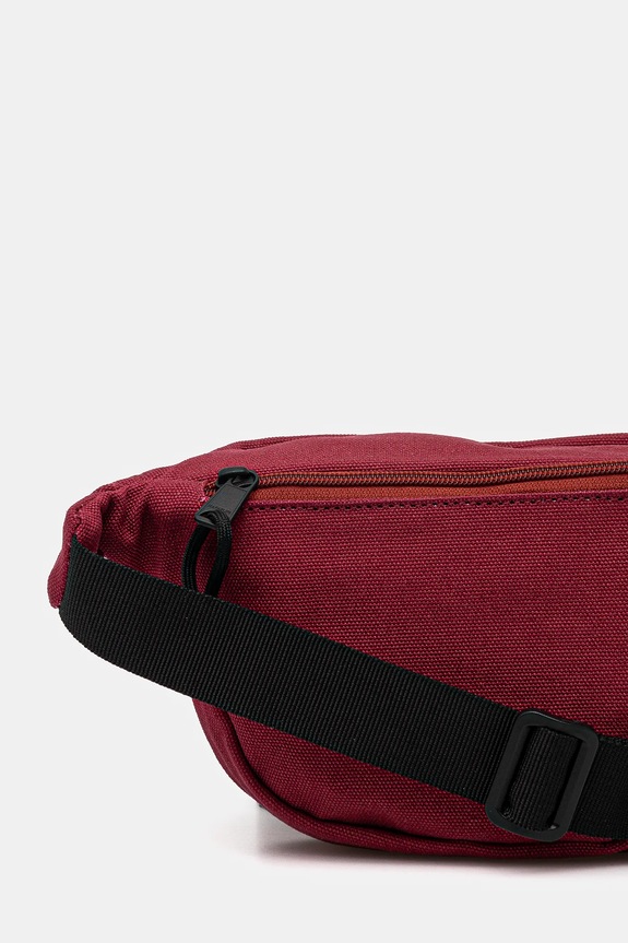 Accesorii Napapijri borseta Hering NP0A4GGPR1E1 rosu