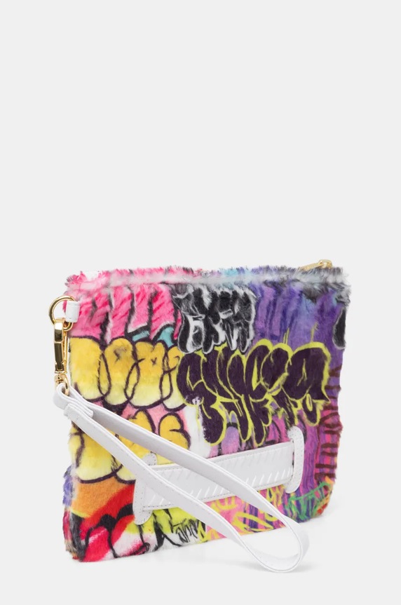 Sprayground borsetta 910B6920NSZ multicolore SS25