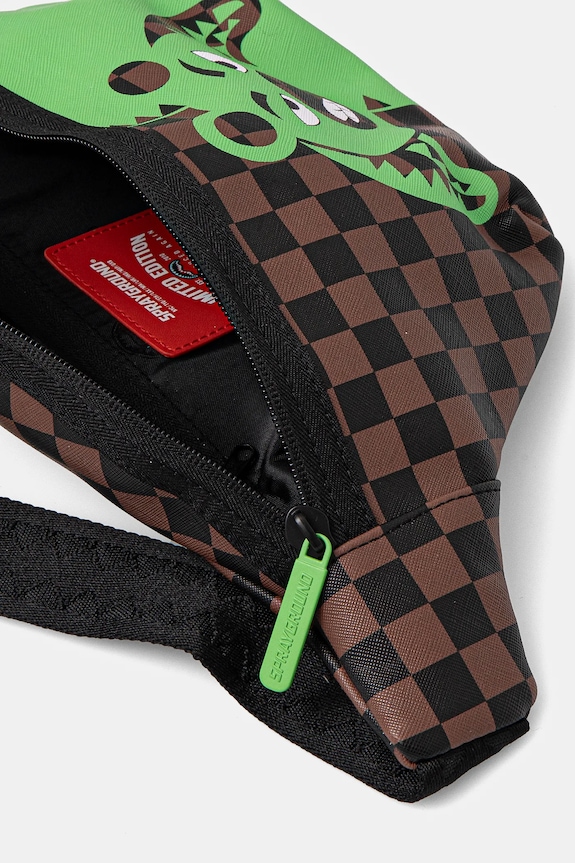 Sprayground borseta maro 910B6863NSZ