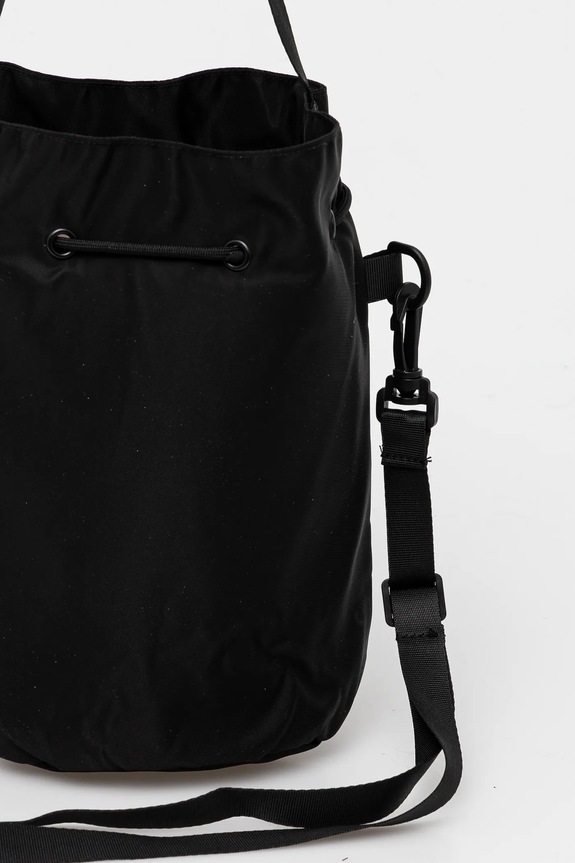 Αξεσουάρ Σακίδιο Alpha Industries Carry Bag Wmn 148944 μαύρο