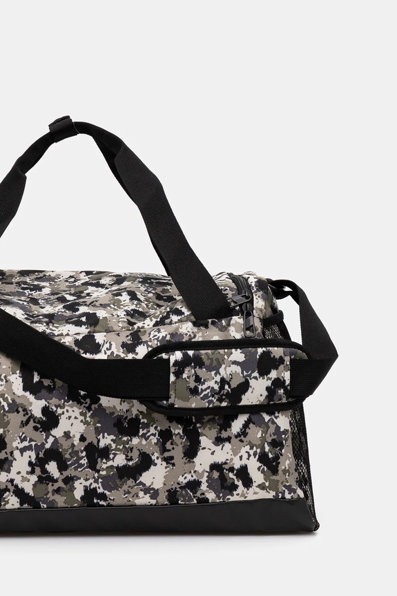 Αξεσουάρ Τσάντα Puma 91144 πράσινο