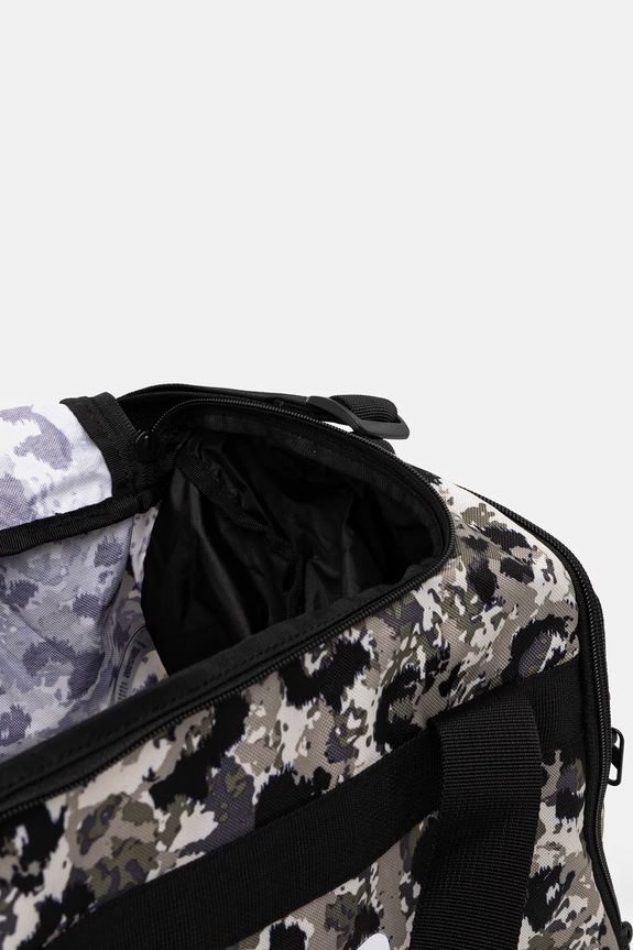 Τσάντα Puma 91144 πράσινο