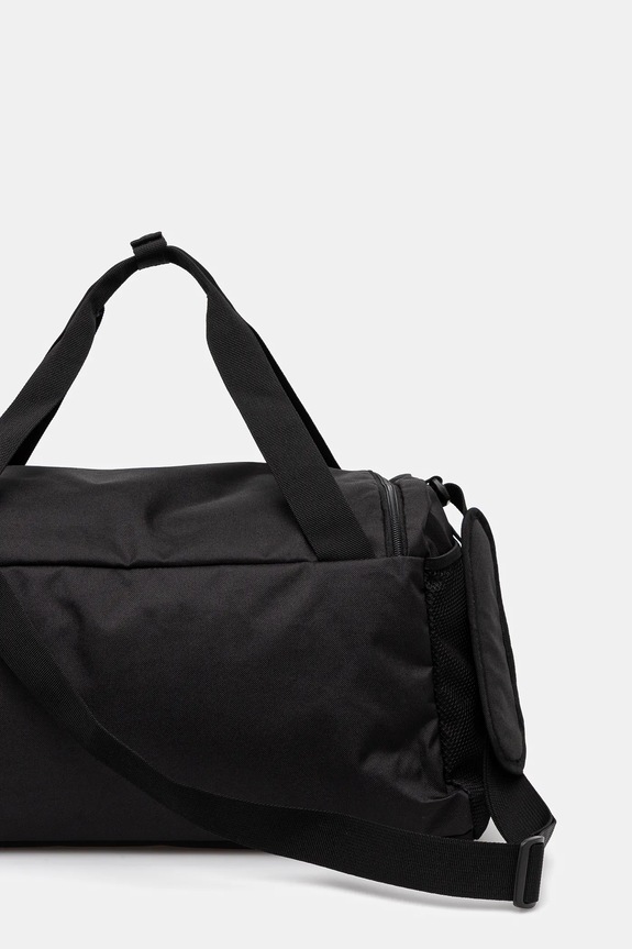 Accesorii Puma geantă Buzz 91158. negru