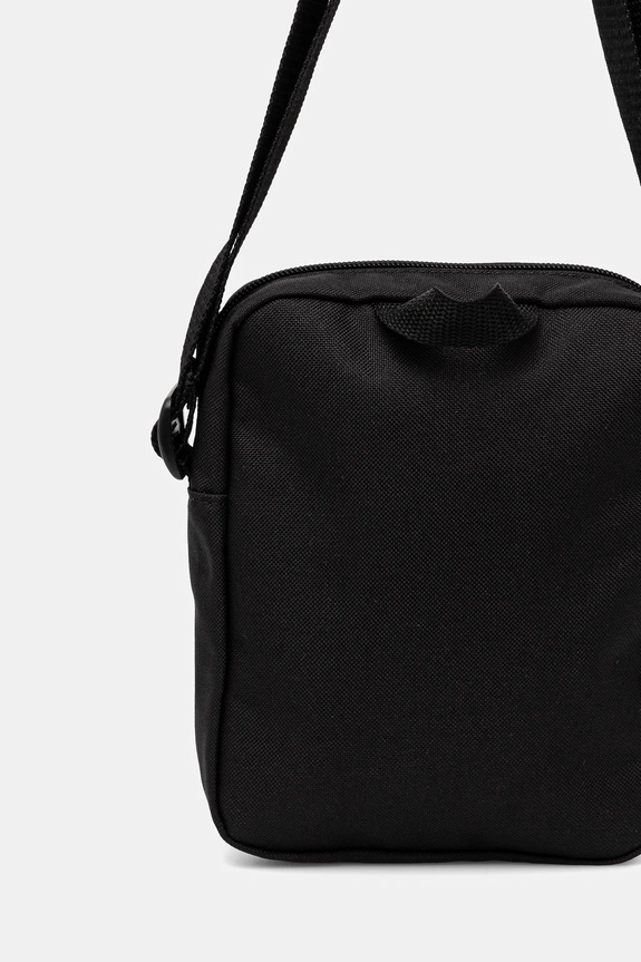 Akcesoria Puma saszetka Plus 91182 czarny