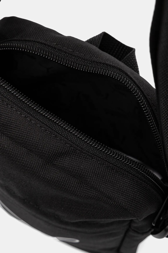 Puma saszetka Plus 91182 czarny