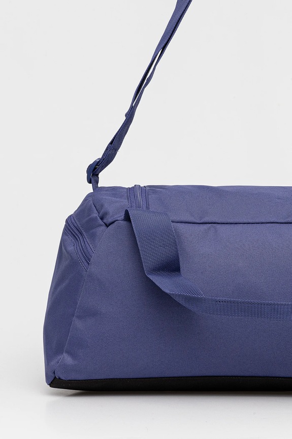 Accesorii Puma geantă Fundamental 91188 violet