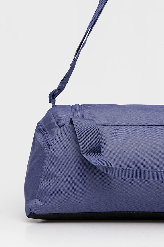Accesorii Puma geantă Fundamental 91188 violet