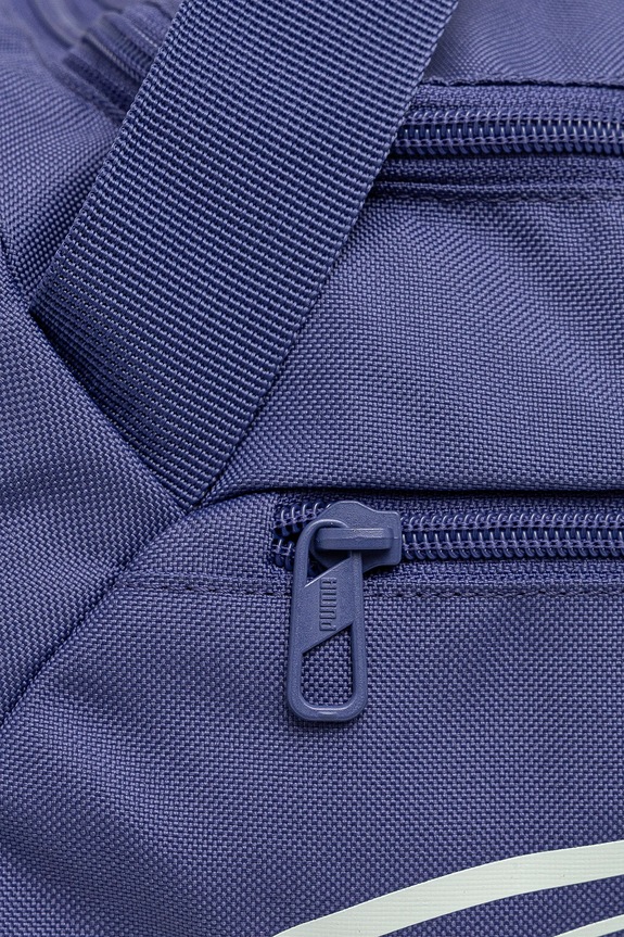 Puma geantă Fundamental violet 91188