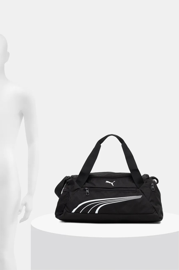 Puma geantă Fundamental 91188
