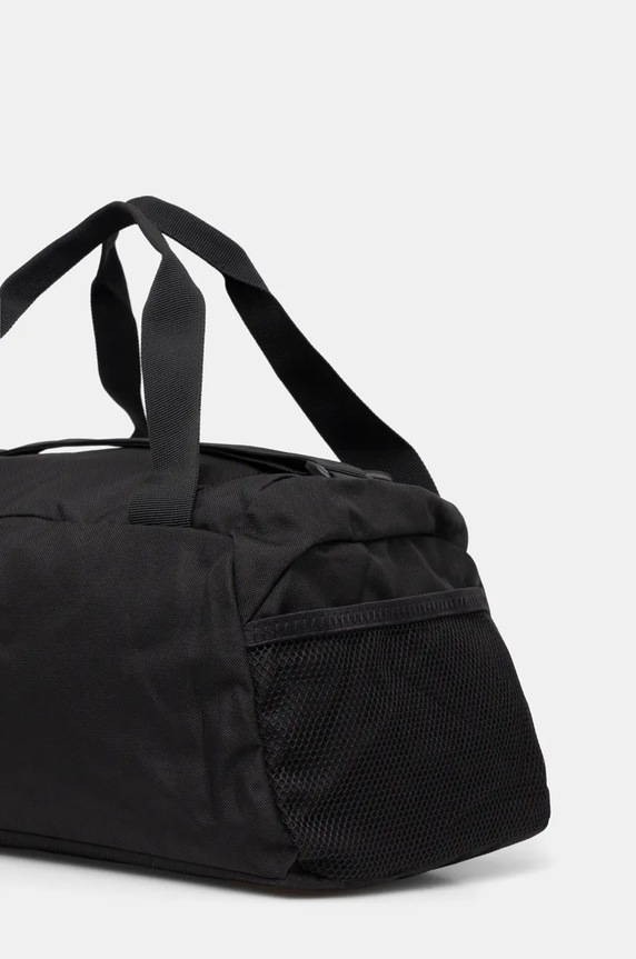 Accesorii Puma geantă Fundamental 91188 negru