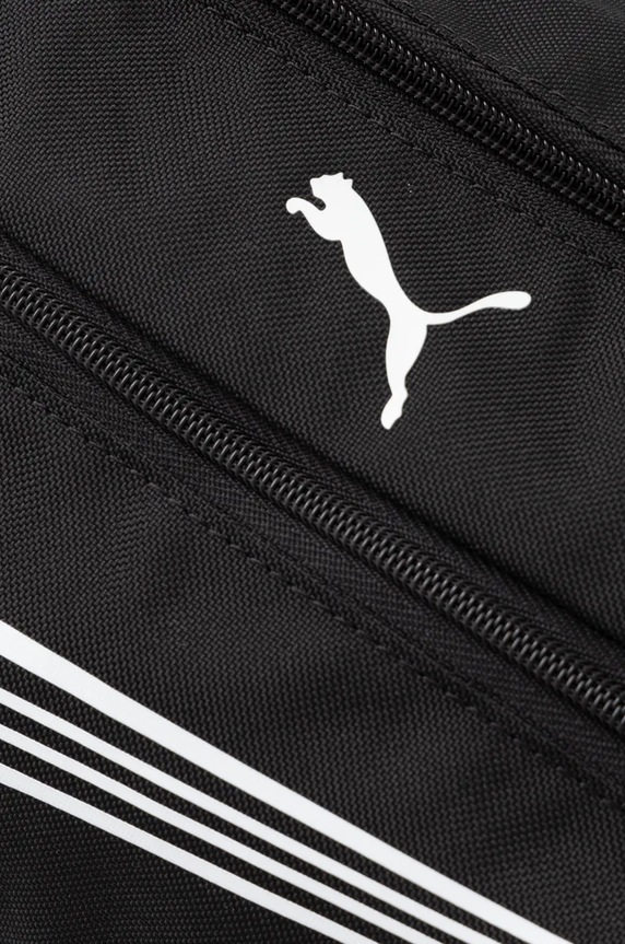 Puma geantă Fundamental negru 91188