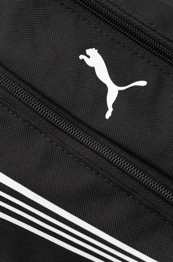 Puma geantă Fundamental negru 91188
