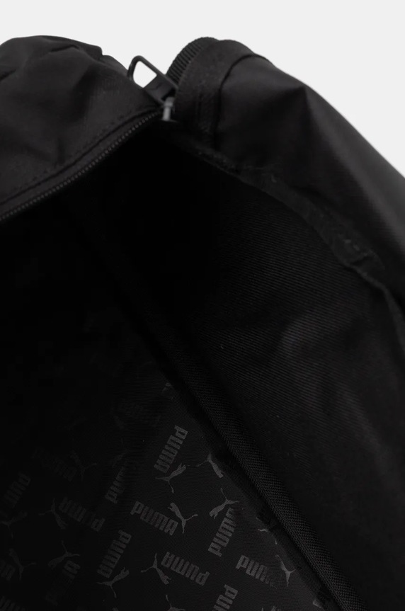 Puma geantă Fundamental 91188 negru