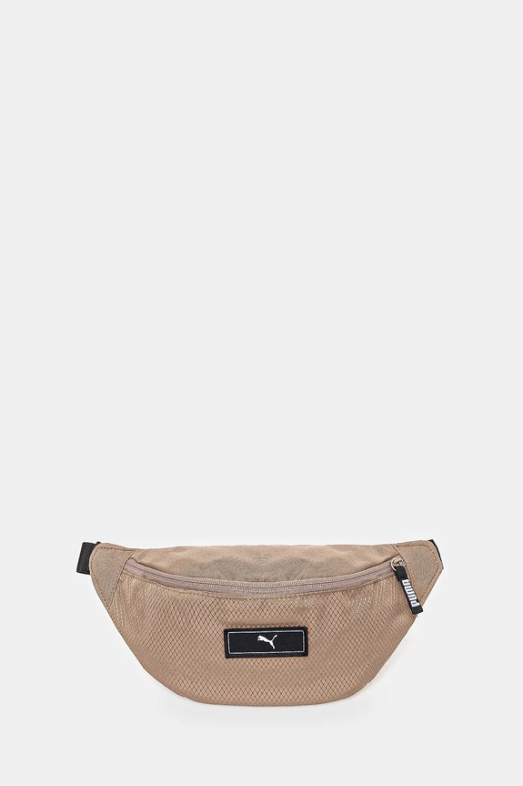 Puma nu incape in A4 maro 91318.