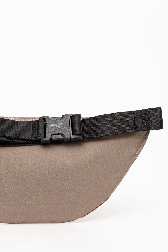 Accesorii Puma 91318. maro