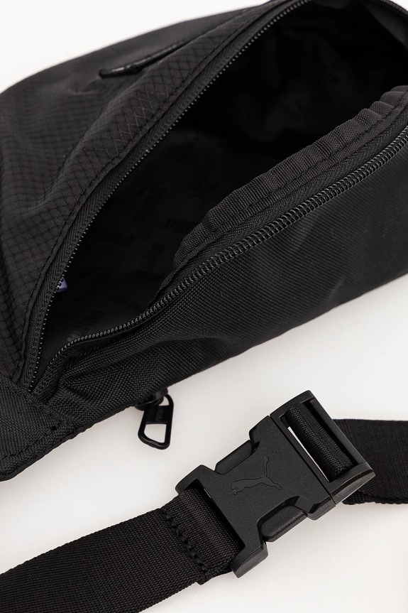 Puma 91318. czarny SS25