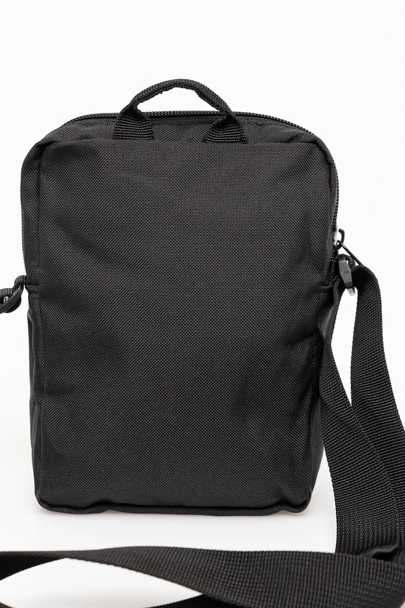 Accesorii Puma borsetă Academy 91488 negru