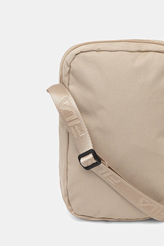 Kiegészítők Fila táska Fnidek FBU0148 bézs