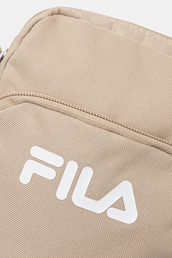 Fila táska Fnidek bézs FBU0148
