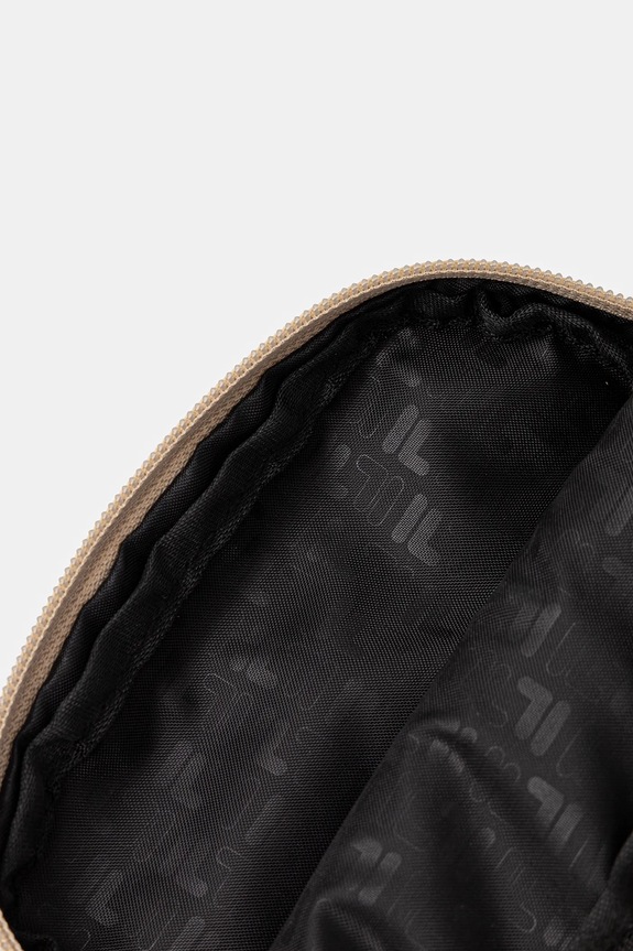 Fila táska Fnidek FBU0148 bézs