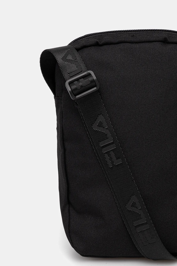 Accesorii Fila borseta Fnidek FBU0148 negru